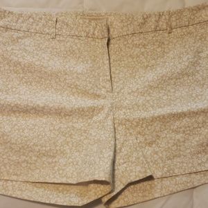 Michael Kors shorts